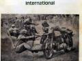 Affiche_MX_Lacapelle-Marival_1968