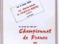 Affiche_MX_Lacapelle-Marival_1972