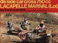 Affiche_MX_Lacapelle-Marival_1975