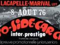 Affiche_MX_Lacapelle-Marival_1976