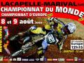 Affiche_MX_Lacapelle-Marival_2009