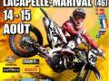 Affiche_MX_Lacapelle-Marival_2010