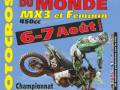 Affiche_MX_Lacapelle-Marival_2011