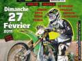 Affiche_MX_Lacapelle-Marival_2011_1