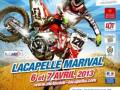 Affiche_MX_Lacapelle-Marival_2013