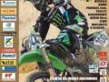 Affiche_MX_Lacapelle-Marival_2014