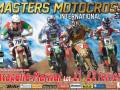 Affiche_MX_Lacapelle-Marival_2015
