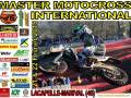 Affiche_MX_Lacapelle-Marival_2015_1