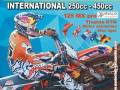 Affiche_MX_Lacapelle-Marival_2016