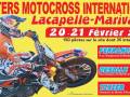 Affiche_MX_Lacapelle-Marival_2016_1