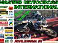 Affiche_MX_Lacapelle-Marival_2016_2