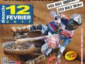 Affiche_MX_Lacapelle-Marival_2017