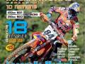 Affiche_MX_Lacapelle-Marival_2018