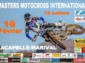 Affiche_MX_Lacapelle-Marival_2019