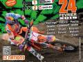 Affiche_MX_Lacapelle-Marival_2019_1