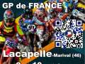 Affiche_MX_Lacapelle-Marival_2021