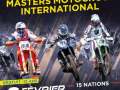 Affiche_MX_Lacapelle-Marival_2022