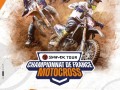 Affiche_MX_Lacapelle-Marival_2023