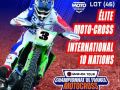 Affiche_MX_Lacapelle-Marival_2025