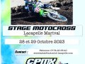 Affiche_Stage_Lacapelle-Marival_2023