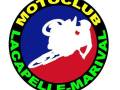 Logo_Lacapelle-Marival