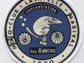 Logo_Lacapelle-Marival_1