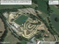 Vue_Satellite_Lacapelle-Marival
