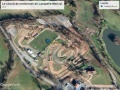 Vue_Satellite_Lacapelle-Marival_2015