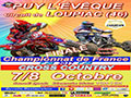 Affiche_Cross-Country_Puy-L-Eveque_2017