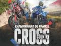 Affiche_Cross-Country_Puy-L-Eveque_2018