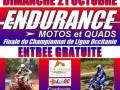Affiche_Endurance_Puy-L-Eveque_2018