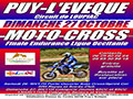 Affiche_MX_Puy-L-Eveque_2019