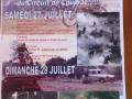 Affiche_MX_Puy-L-Eveque_2019_1