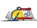 Logo_Puy-L-Eveque