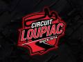 Logo_Puy-L-Eveque_1