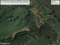 Vue_Satellite_Puy-L-Eveque