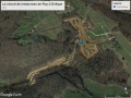 Vue_Satellite_Puy-L-Eveque_2014