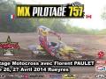 Affiche_Stage_Rueyres_2014