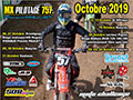 Affiche_Stage_Rueyres_2019_2