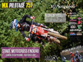 Affiche_Stage_Rueyres_2020