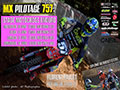 Affiche_Stage_Rueyres_2020_1