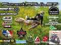 Affiche_Stage_Rueyres_2021