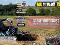 Affiche_Stage_Rueyres_2021_2