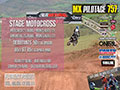Affiche_Stage_Rueyres_2021_3