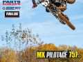 Affiche_Stage_Rueyres_2022