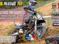 Affiche_Stage_Rueyres_2022_1