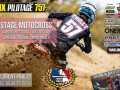 Affiche_Stage_Rueyres_2022_2