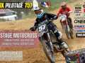 Affiche_Stage_Rueyres_2022_3