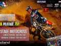 Affiche_Stage_Rueyres_2023