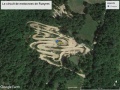 Vue_Satellite_Rueyres